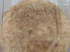 -六贤记(文三店)