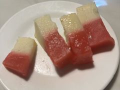 -热浪岛马来餐厅