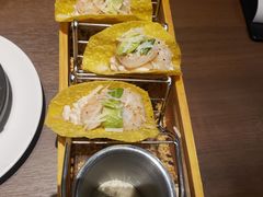 -西堤牛排(合肥之心城店)