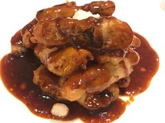 -知味观(湖滨总店)