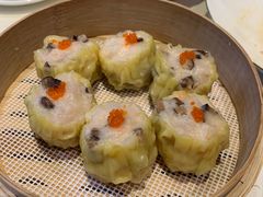 -皇朝会.经典传统粤菜(外滩店)