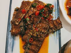 -蟹宗蟹(润达国际五楼店)