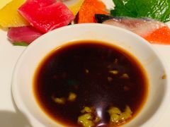 -味餐厅·海鲜·火锅·自助餐