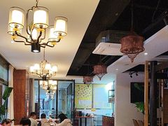 -树厨地道黔菜(清镇职教城店)