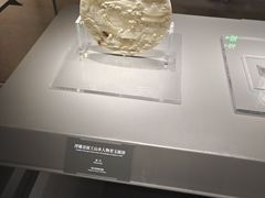-杭州西湖博物馆总馆