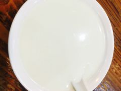 -沙湾姜埋奶(兴新包店)