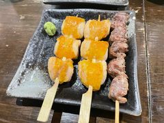 -串鑫
