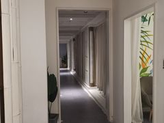-北里·4k影院式足疗SPA馆(观音桥店)