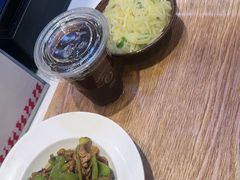 -乡村基·川味现炒大王(熙悦天街店)