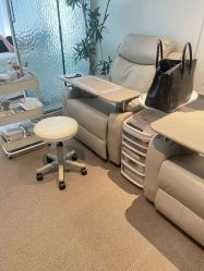 -姜美堂·蒸姜除湿の纤体美颜馆