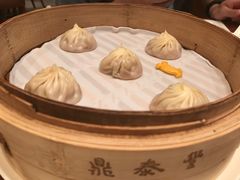 -鼎泰丰(国金店)