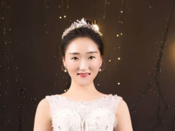 -长春星宫馆婚纱摄影(和平大世界店)