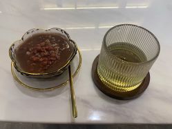 -香港倾城国际·美容美体中心