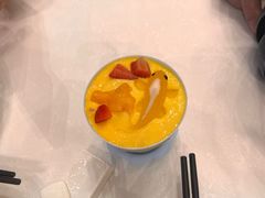 -寻味顺德·珍之宝酒楼(银钻店)