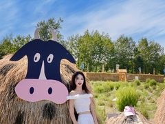 -中国天府农业博览园