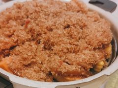-渔乡米香·剁椒鱼头(四方坪店)