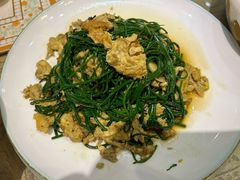 -海尔巴格·新疆菜(吐鲁番店)