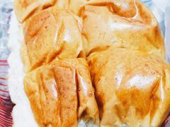 老面包-一大糕点(纬六路店)