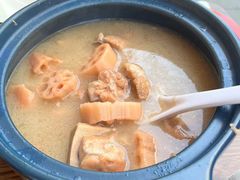 -食藕·武昌鱼(古德寺店)