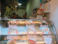 -赵元章肉骨烧(山塘街店)