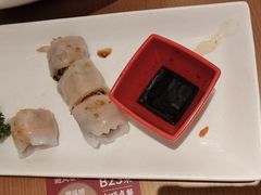 -避风塘·老港味餐厅(虹口龙之梦店)