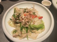 -匠和风精致料理(祥禾天地店)