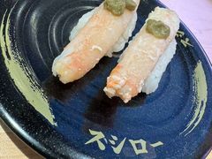 -学习谷日语培训日本留学·多语种外语教学(海淀人大分部)