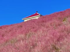-沂蒙云瀑洞天景区