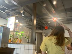 -茶百道(万达店)