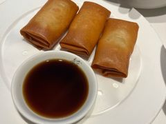 -苏浙汇(肇嘉浜路总店)