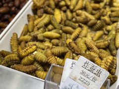 -映像威海·海鲜味道(经区店)