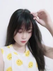点击看大图 -时尚殿堂明星门店