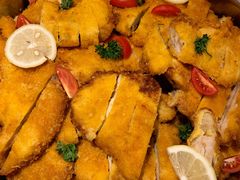 -中家鑫园温泉酒店鑫悦汤泉