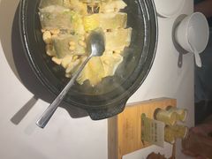 -汤城小厨•粤菜•靓汤(金宝街店)