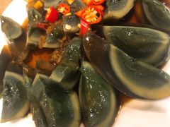 -玫瑰红烤羊排(北新桥三条店)