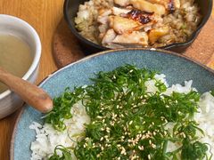 -嘻〆咩 XIME Izakaya
