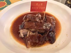-誉八仙粤菜(万象天地店)