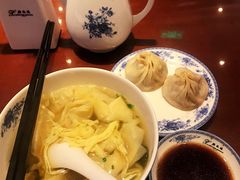 -熙盛源(复兴路店)