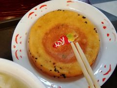 -熊太婆·非遗水饺(粮道街店)