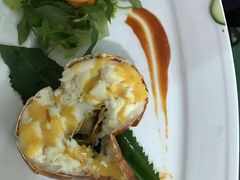 -QQ海鲜餐厅