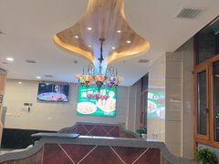 -直隶安家罩饼(复兴路店)