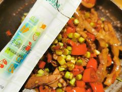 -湘里乡亲甲王二老店
