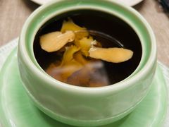 -英冠索菲特酒店·萧湘阁中餐厅