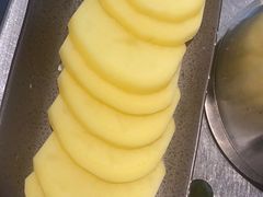 -重庆九记老火锅(广场店)
