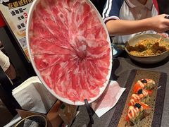-御前十七(北京路天河城店)