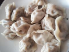 -晓伟海鲜家常菜