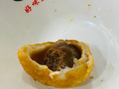 -毛华美食(清扬路店)