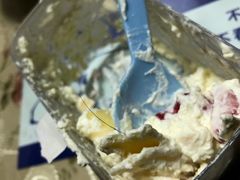 -佩家私房烘焙(宝龙店)