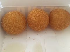 -魏家凉皮(徐家湾店)