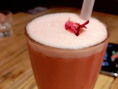 -猫头婴小酒馆FUN OWL(1912店)